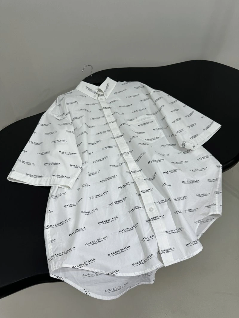 Affordable Unclassified Brand Shirts 153684