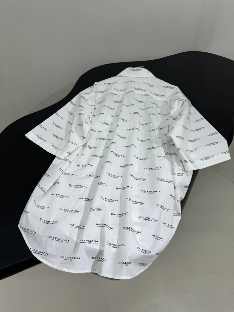 Affordable Unclassified Brand Shirts 153684