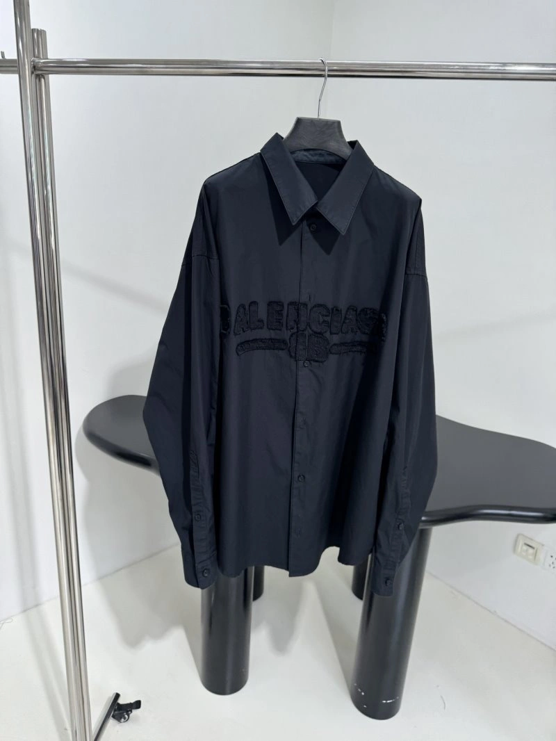 Thermal Unclassified Brand Shirts 153681
