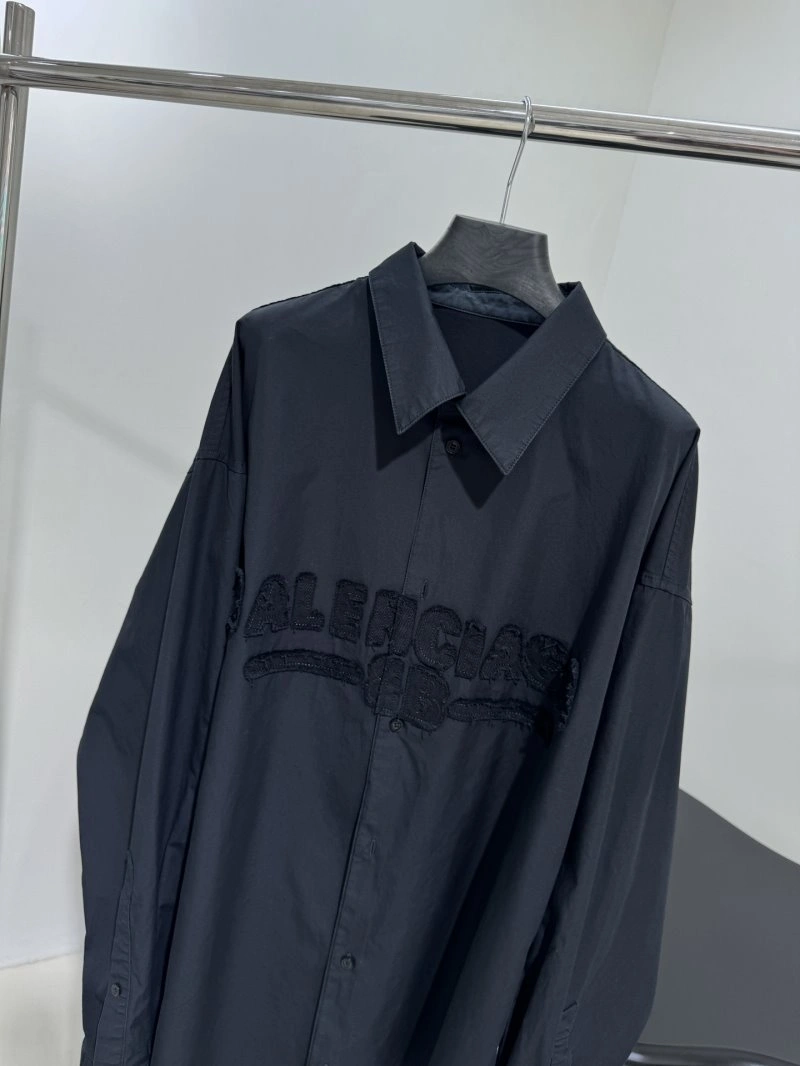 Thermal Unclassified Brand Shirts 153681