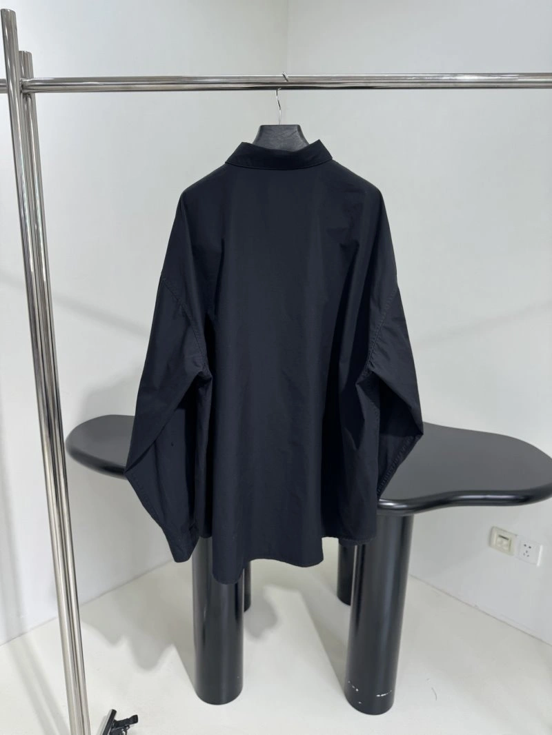 Thermal Unclassified Brand Shirts 153681