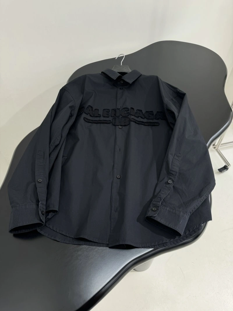 Thermal Unclassified Brand Shirts 153681