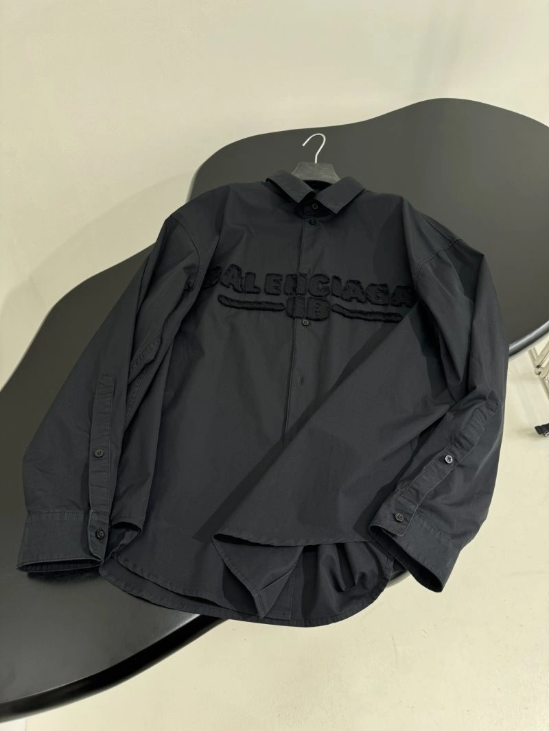Thermal Unclassified Brand Shirts 153681