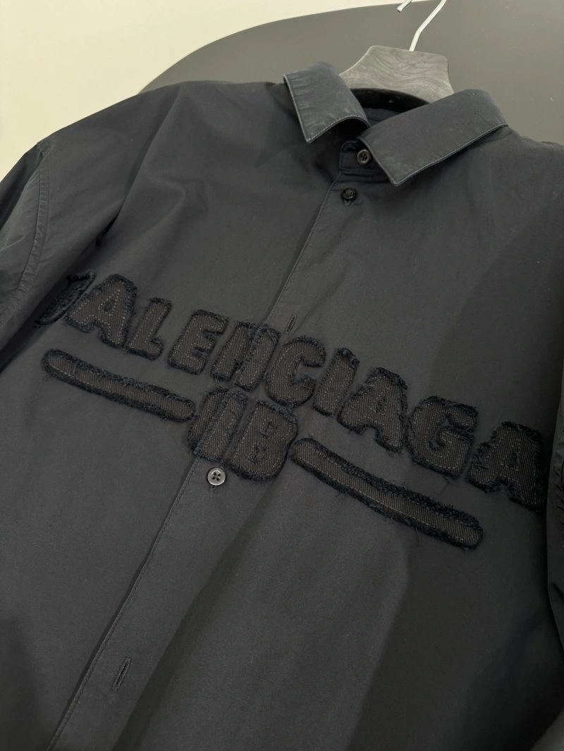 Thermal Unclassified Brand Shirts 153681