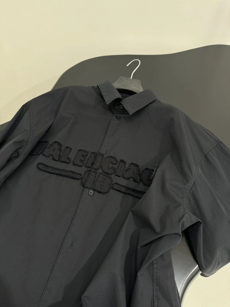 Thermal Unclassified Brand Shirts 153681