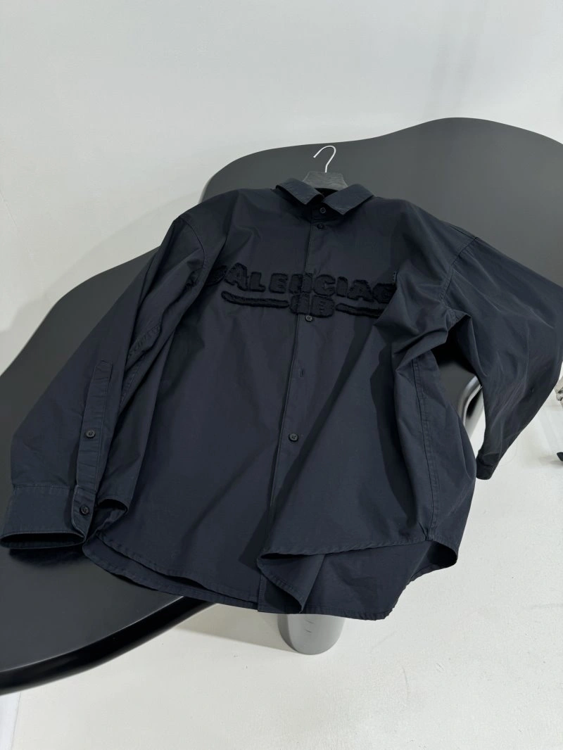 Thermal Unclassified Brand Shirts 153681