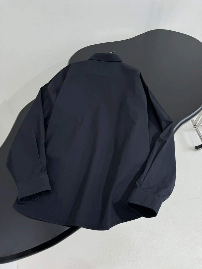 Thermal Unclassified Brand Shirts 153681