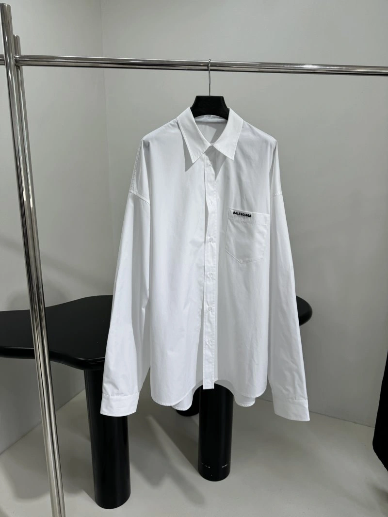 MultiPurpose Unclassified Brand Shirts 153676