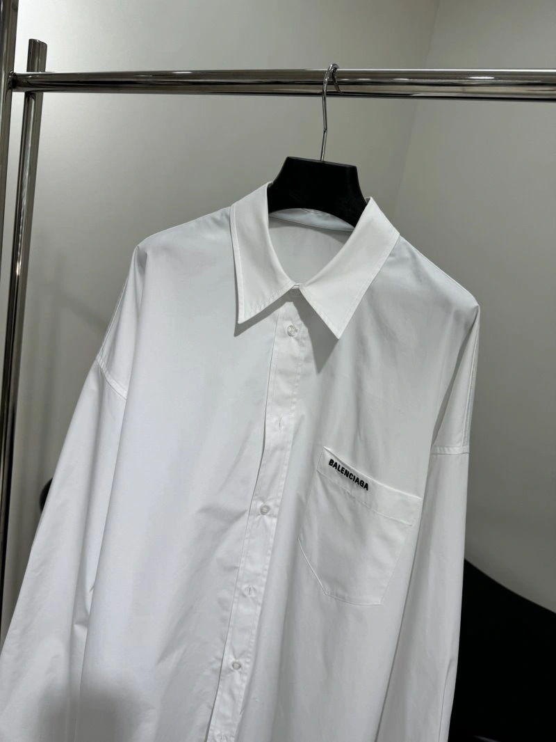 MultiPurpose Unclassified Brand Shirts 153676
