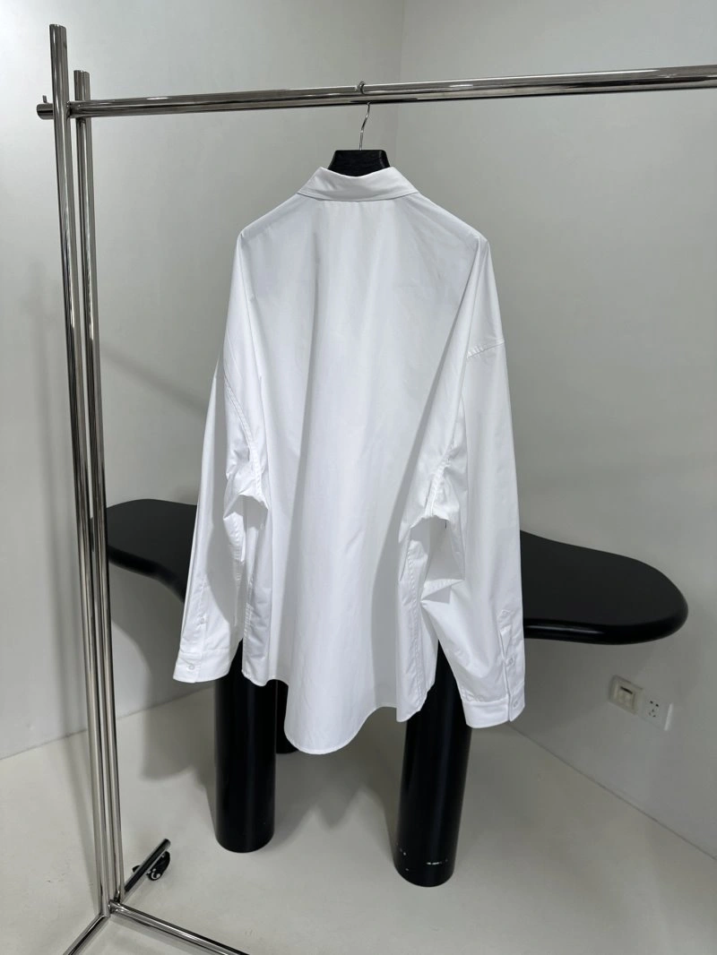 MultiPurpose Unclassified Brand Shirts 153676