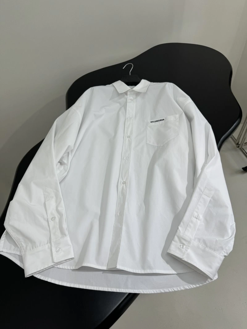 MultiPurpose Unclassified Brand Shirts 153676