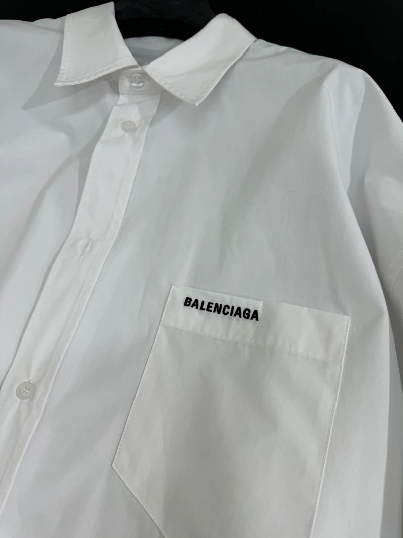 MultiPurpose Unclassified Brand Shirts 153676