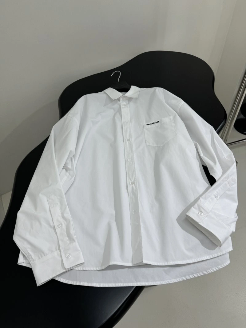 MultiPurpose Unclassified Brand Shirts 153676