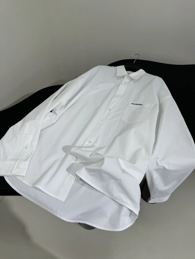 MultiPurpose Unclassified Brand Shirts 153676