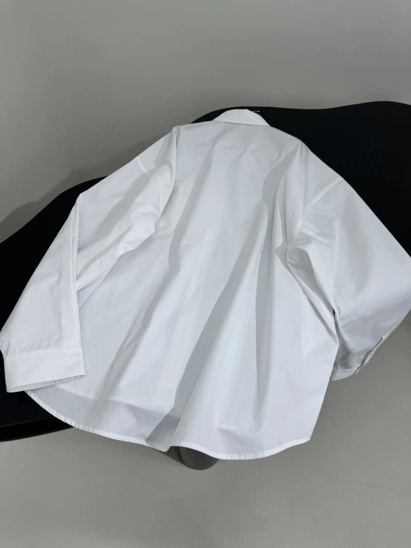MultiPurpose Unclassified Brand Shirts 153676