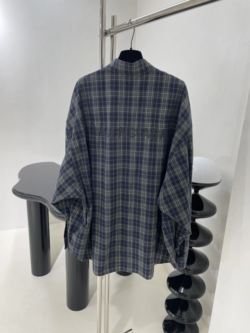 Trendsetting Unclassified Brand Shirts 153670
