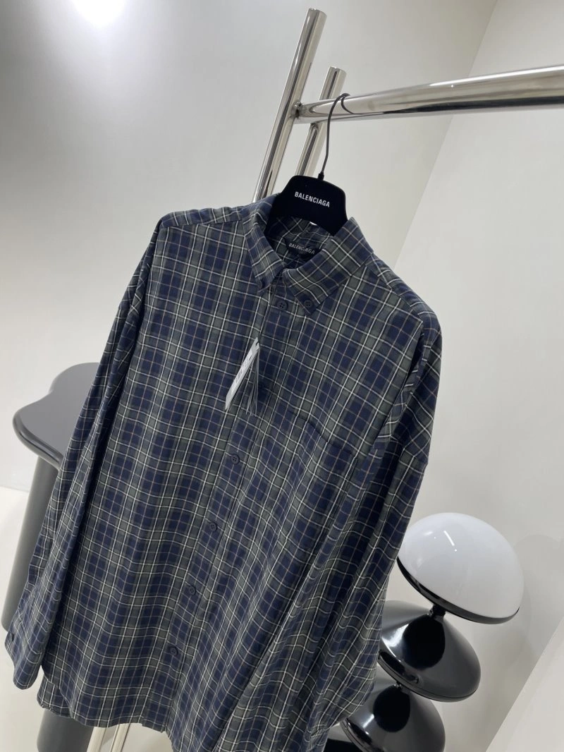 Trendsetting Unclassified Brand Shirts 153670