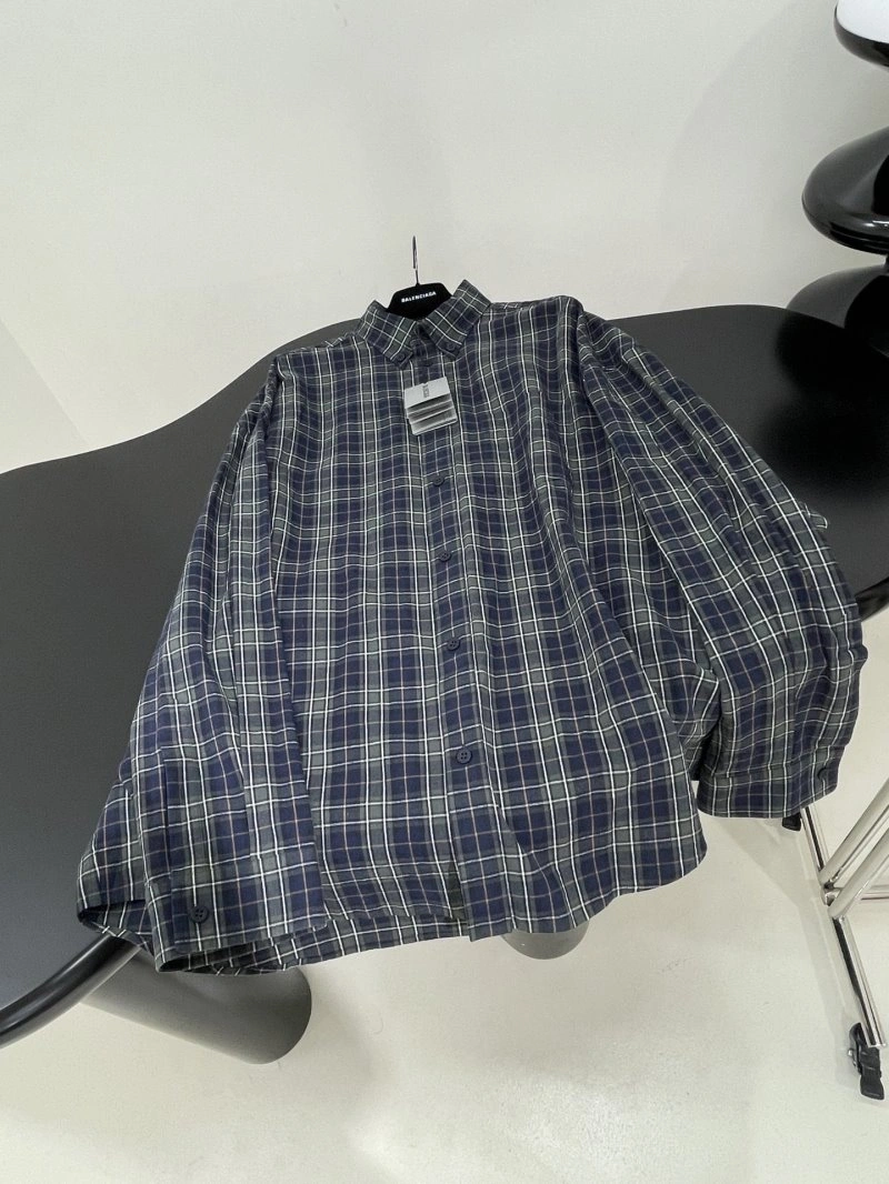 Trendsetting Unclassified Brand Shirts 153670