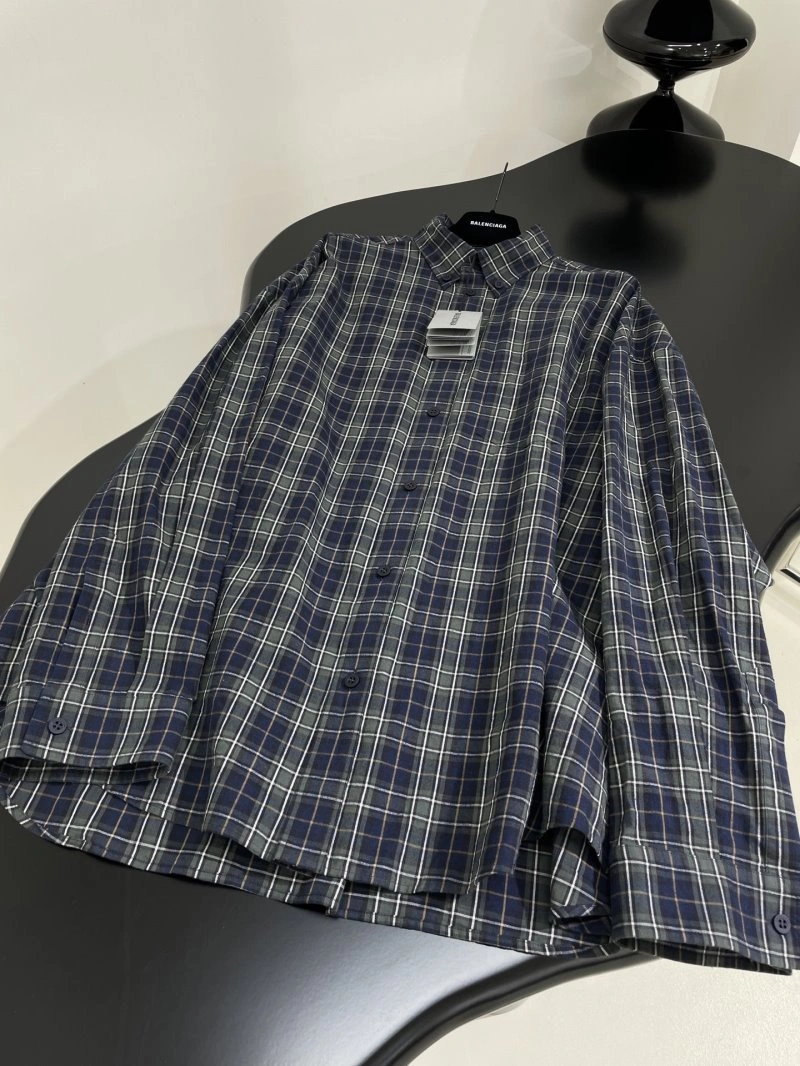 Trendsetting Unclassified Brand Shirts 153670