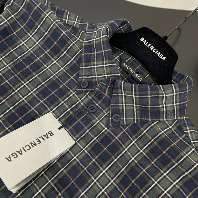 Trendsetting Unclassified Brand Shirts 153670