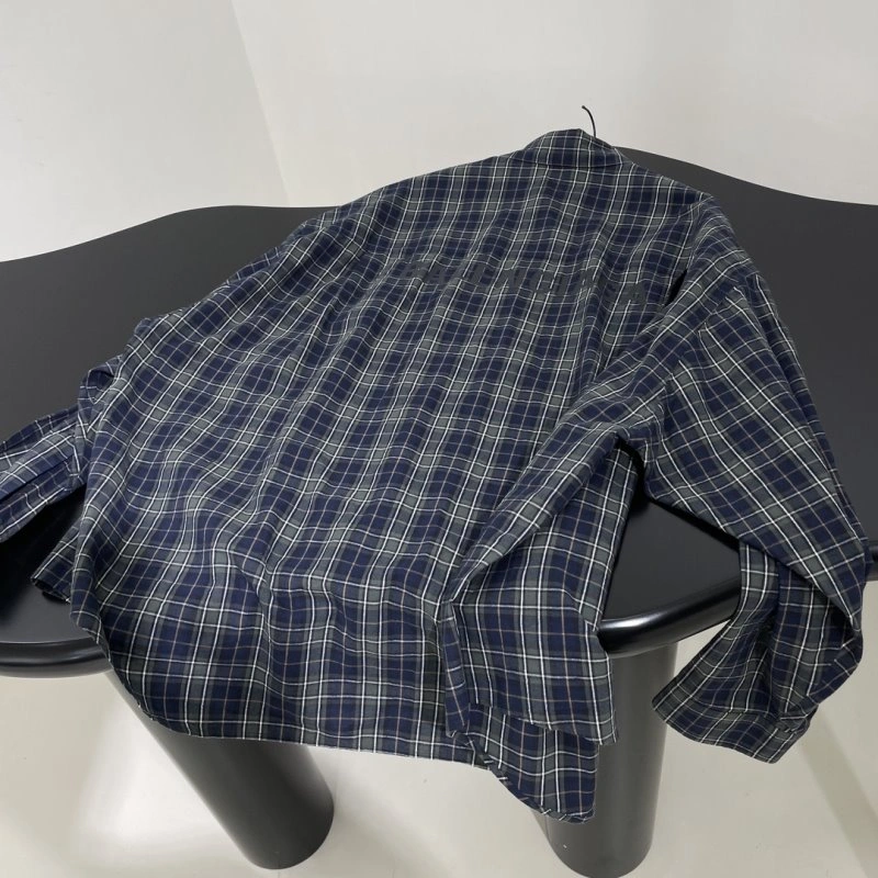 Trendsetting Unclassified Brand Shirts 153670