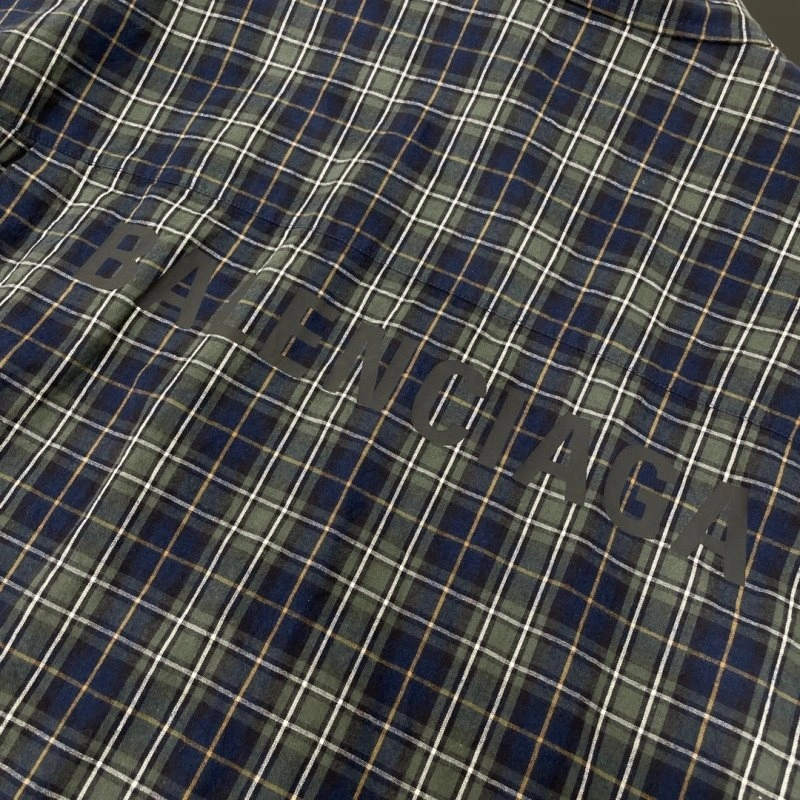 Trendsetting Unclassified Brand Shirts 153670