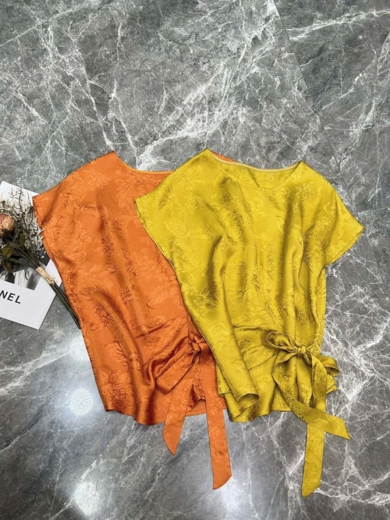 OdorResistant Unclassified Brand Shirts 153683