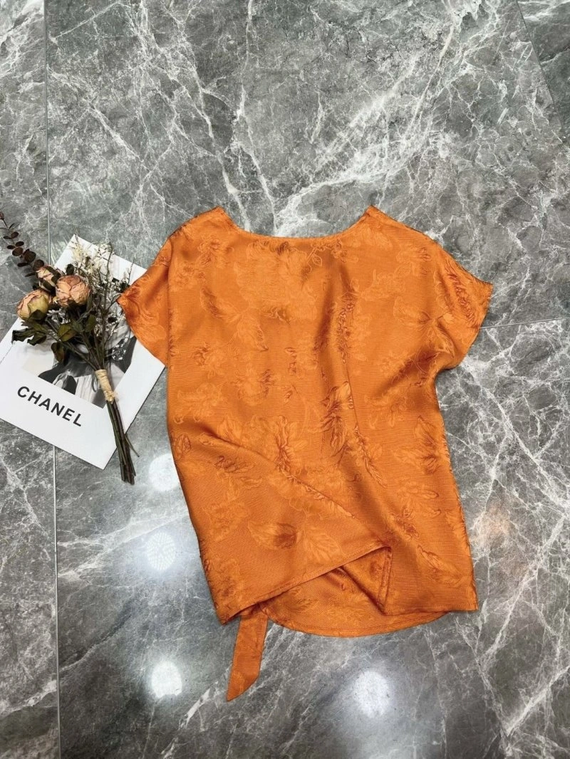 OdorResistant Unclassified Brand Shirts 153683