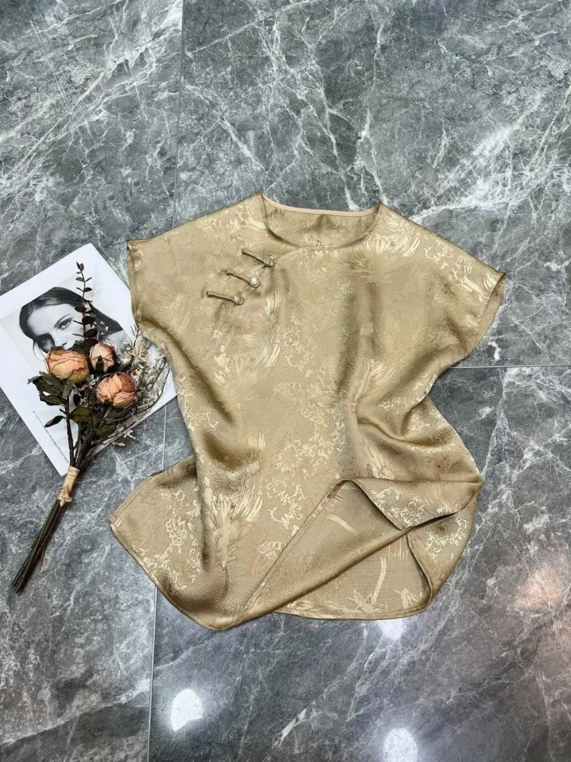 Unclassified Brand Shirts Cozy 153663