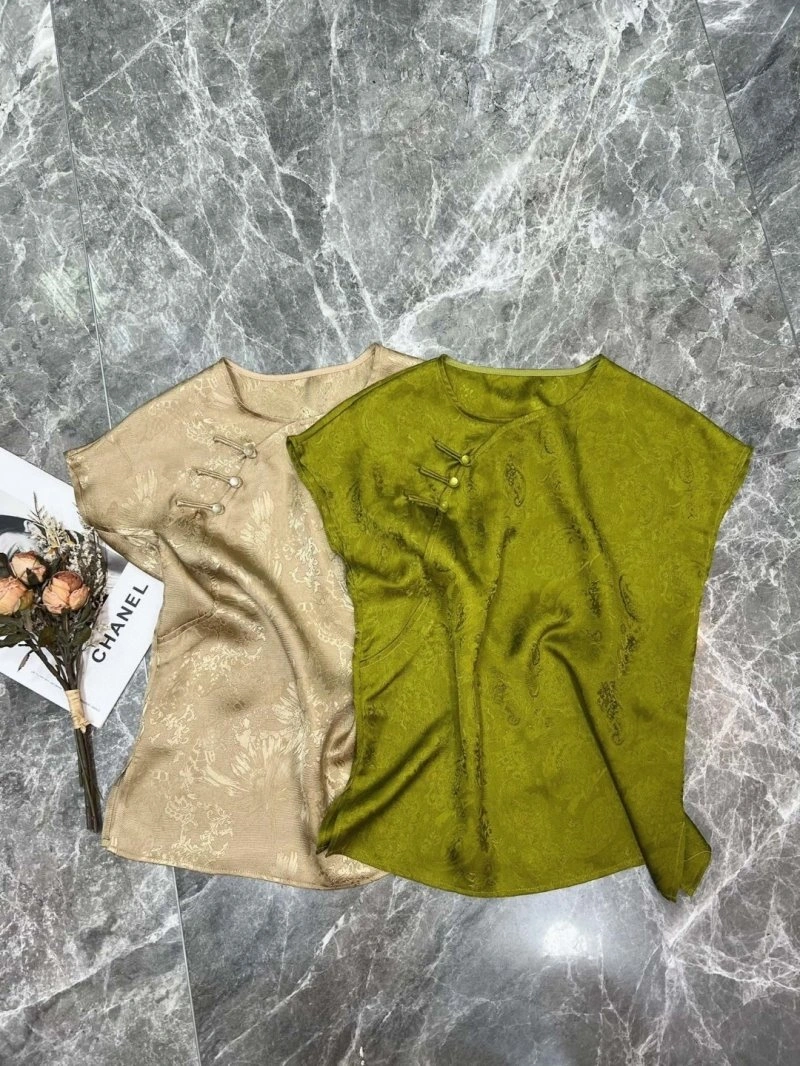 Unclassified Brand Shirts Cozy 153663