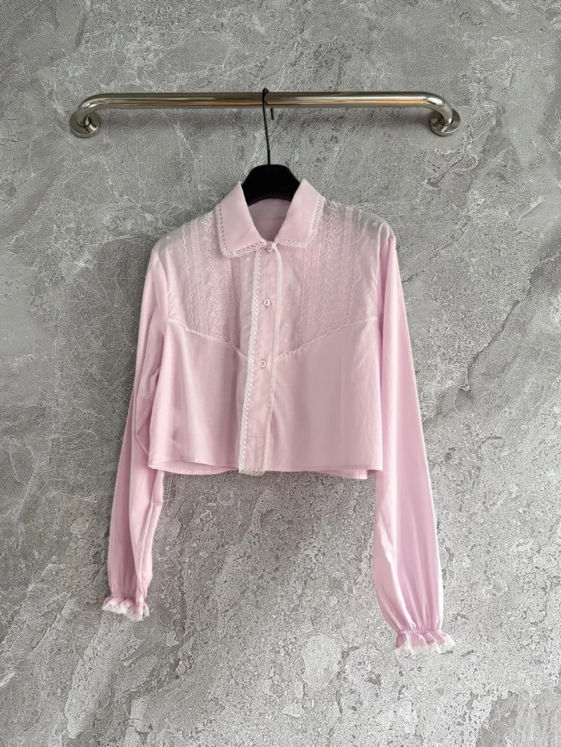 HighQuality Unclassified Brand Shirts 153671