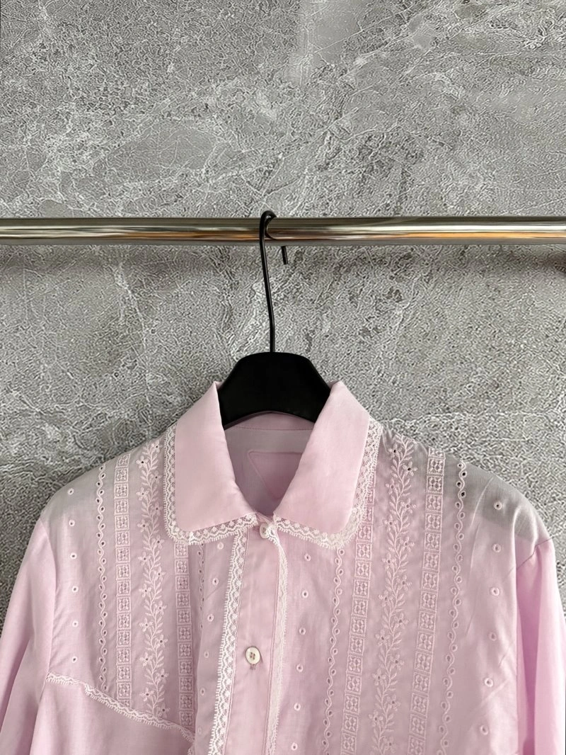 HighQuality Unclassified Brand Shirts 153671
