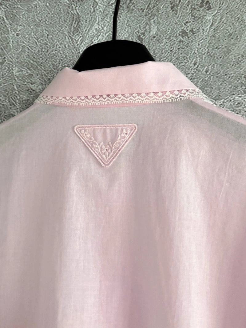 HighQuality Unclassified Brand Shirts 153671