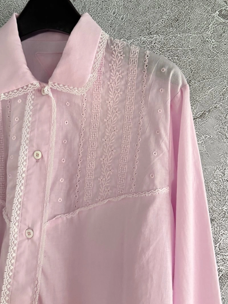 HighQuality Unclassified Brand Shirts 153671
