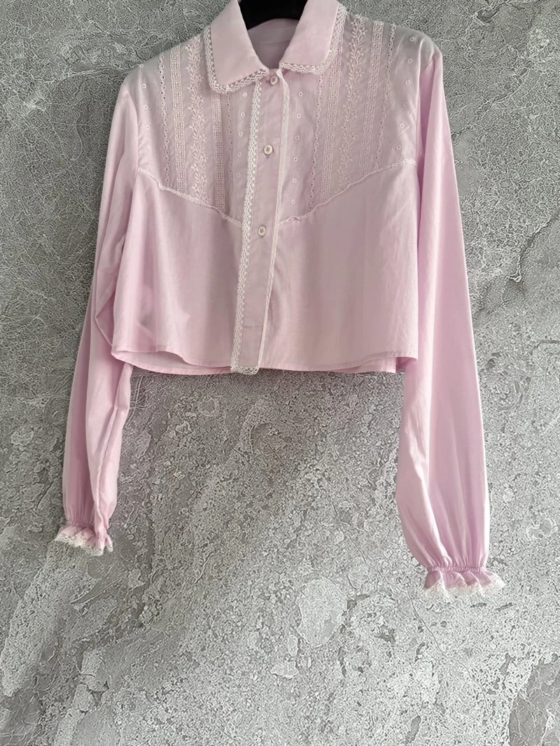 HighQuality Unclassified Brand Shirts 153671