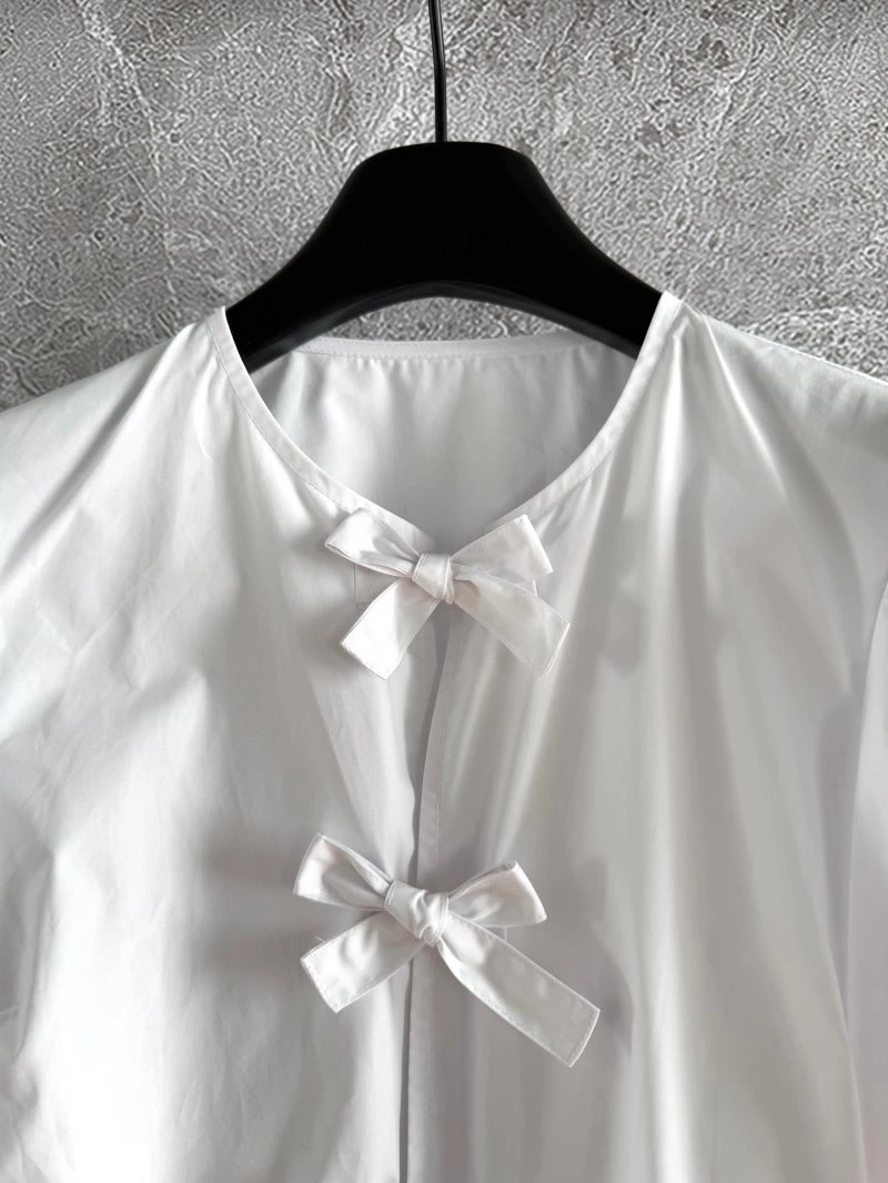 Unclassified Brand Shirts Modern 153673