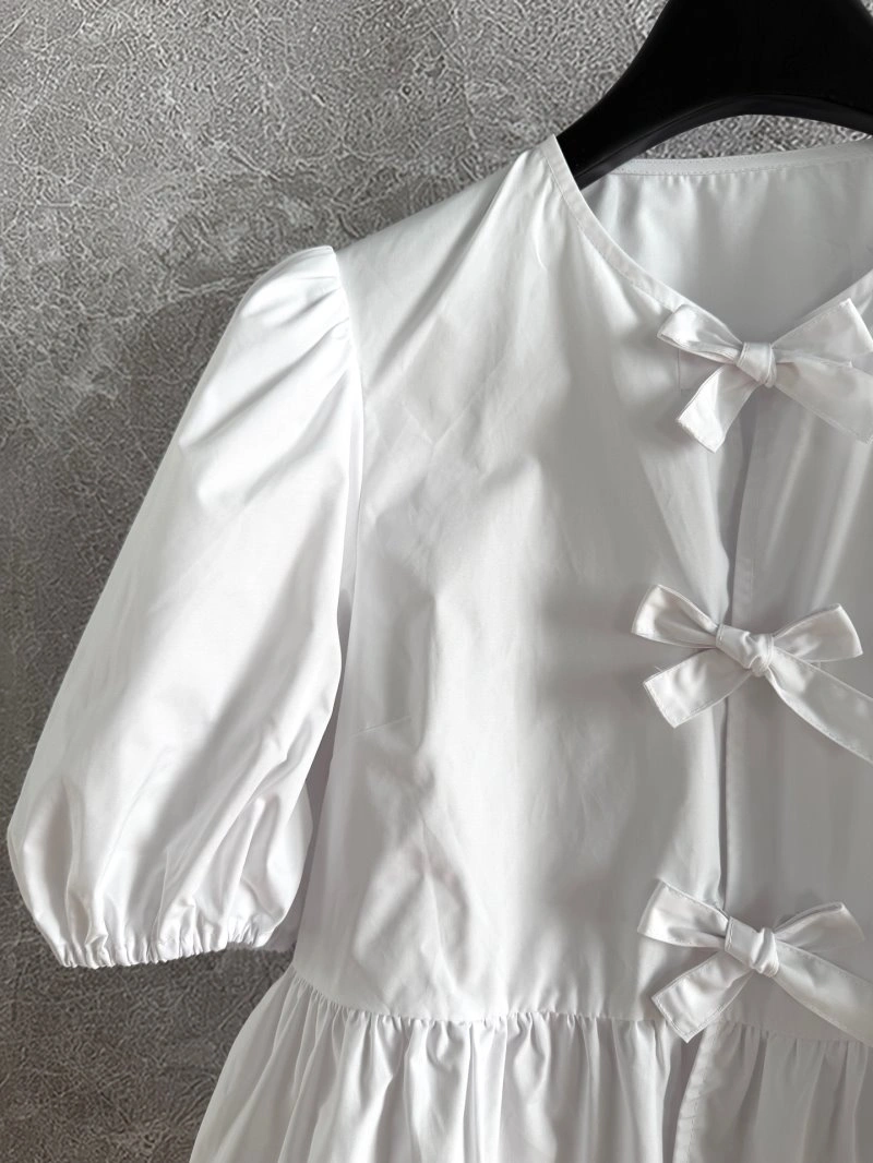 Unclassified Brand Shirts Modern 153673
