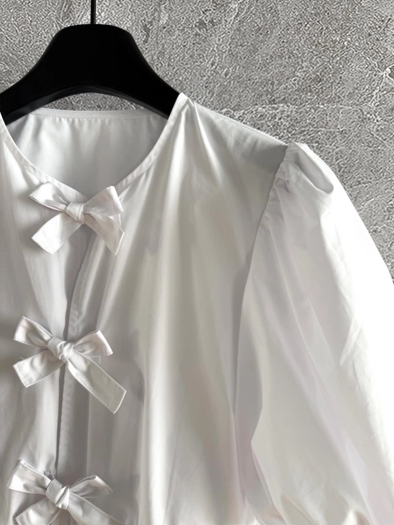Unclassified Brand Shirts Modern 153673