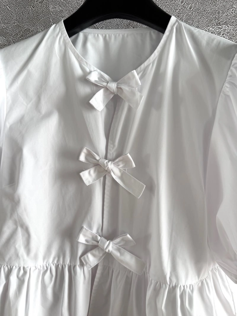Unclassified Brand Shirts Modern 153673