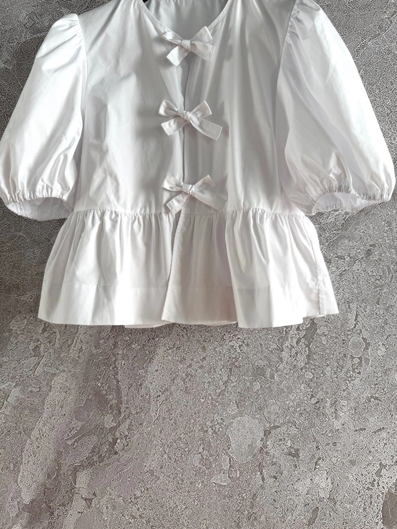 Unclassified Brand Shirts Modern 153673