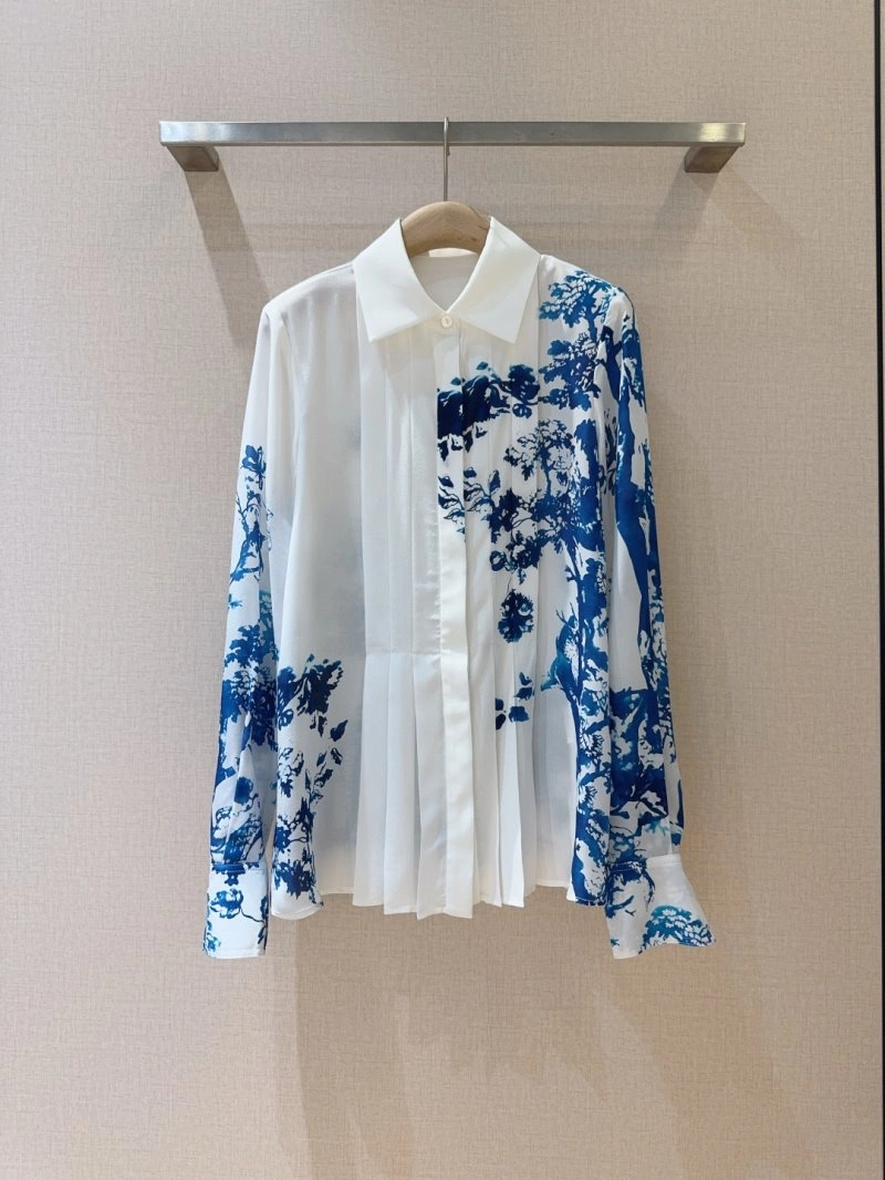 WellDesigned Unclassified Brand Shirts 153664