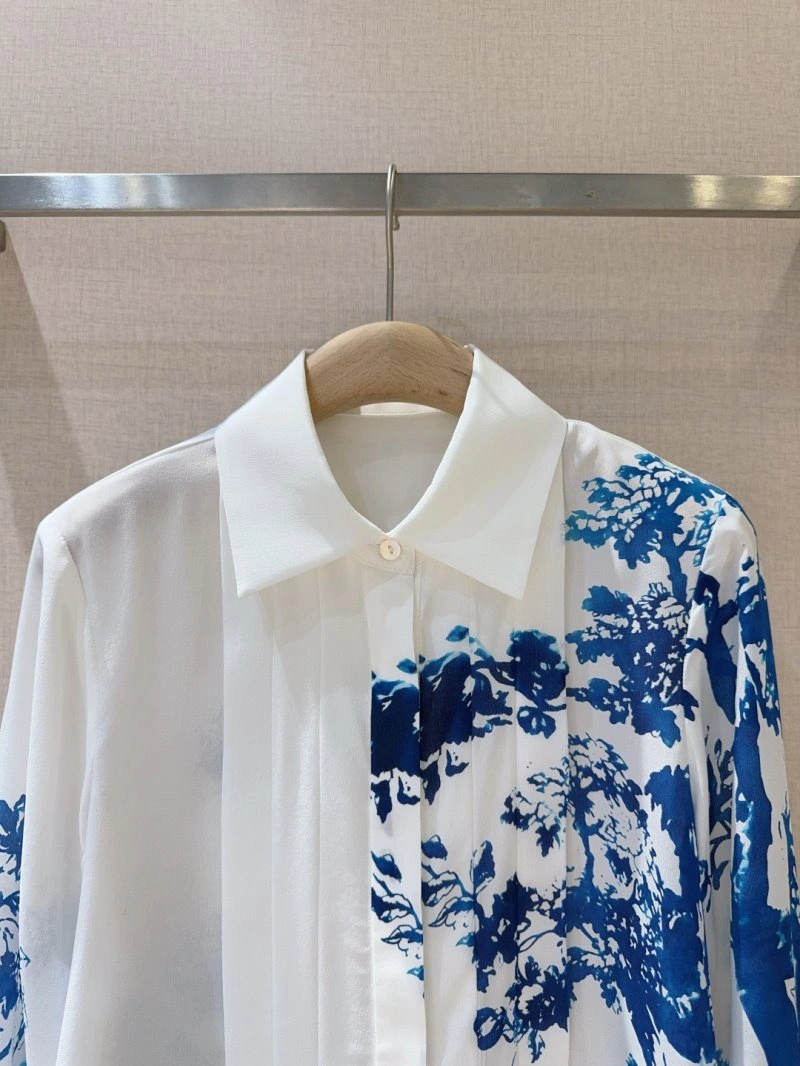 WellDesigned Unclassified Brand Shirts 153664
