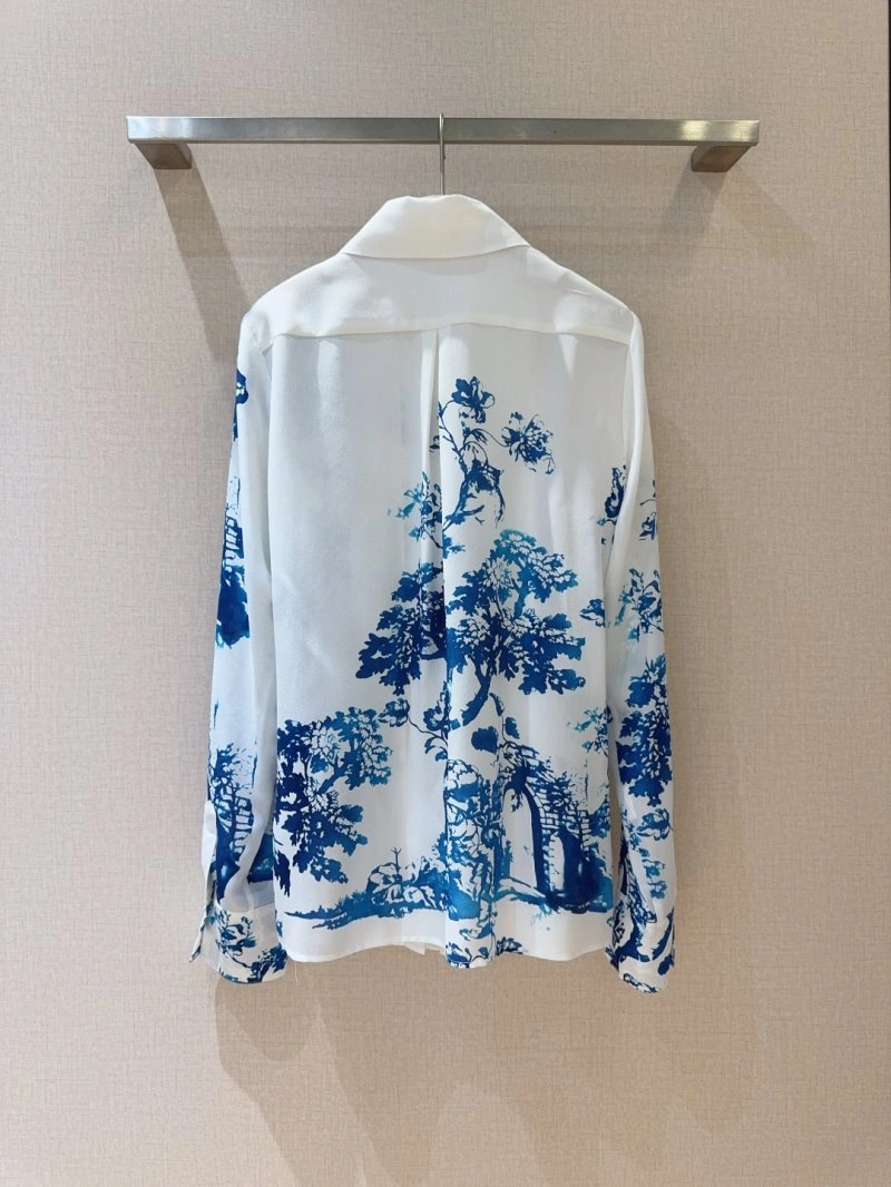 WellDesigned Unclassified Brand Shirts 153664