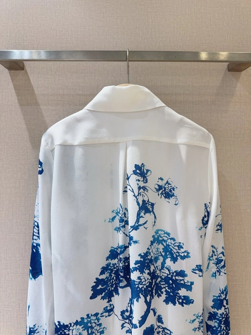 WellDesigned Unclassified Brand Shirts 153664