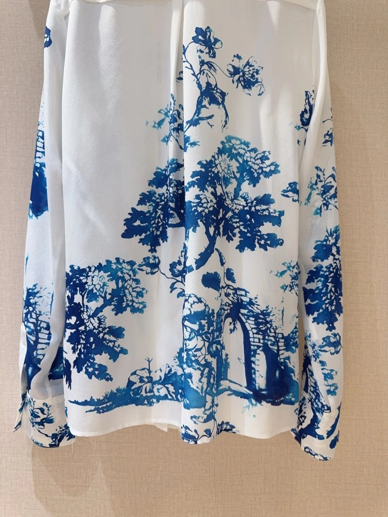 WellDesigned Unclassified Brand Shirts 153664