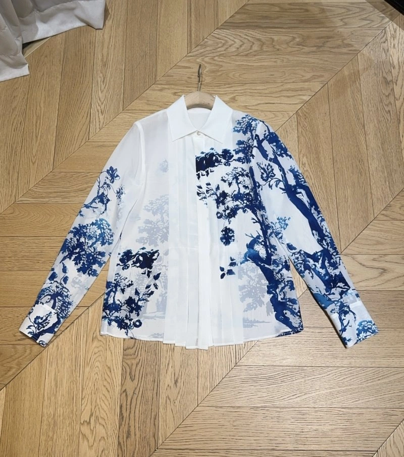 WellDesigned Unclassified Brand Shirts 153664