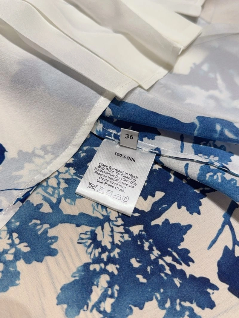 WellDesigned Unclassified Brand Shirts 153664