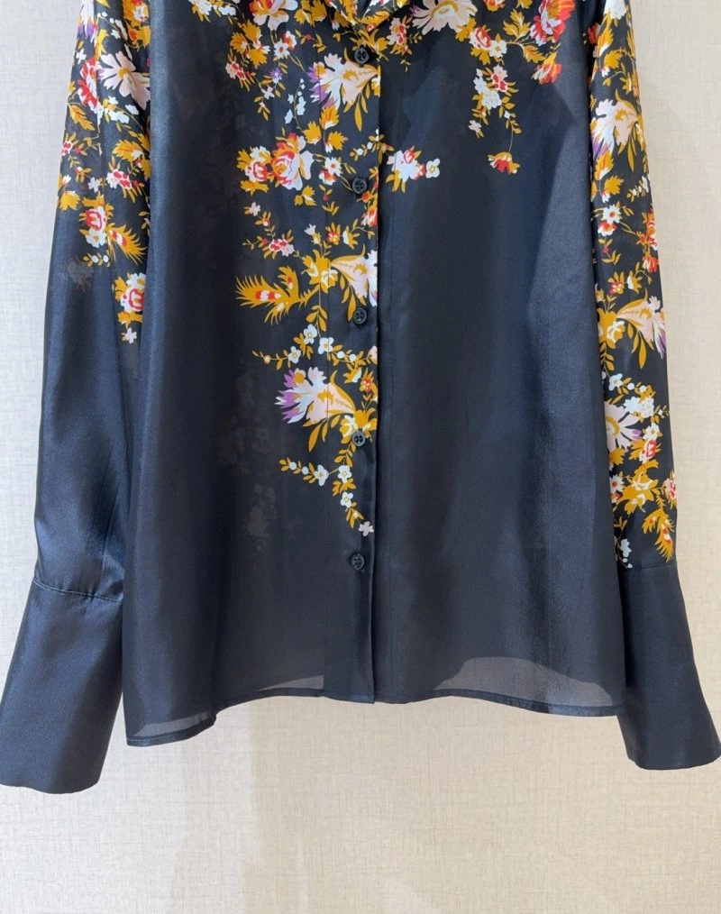 AllSeason Unclassified Brand Shirts 153665