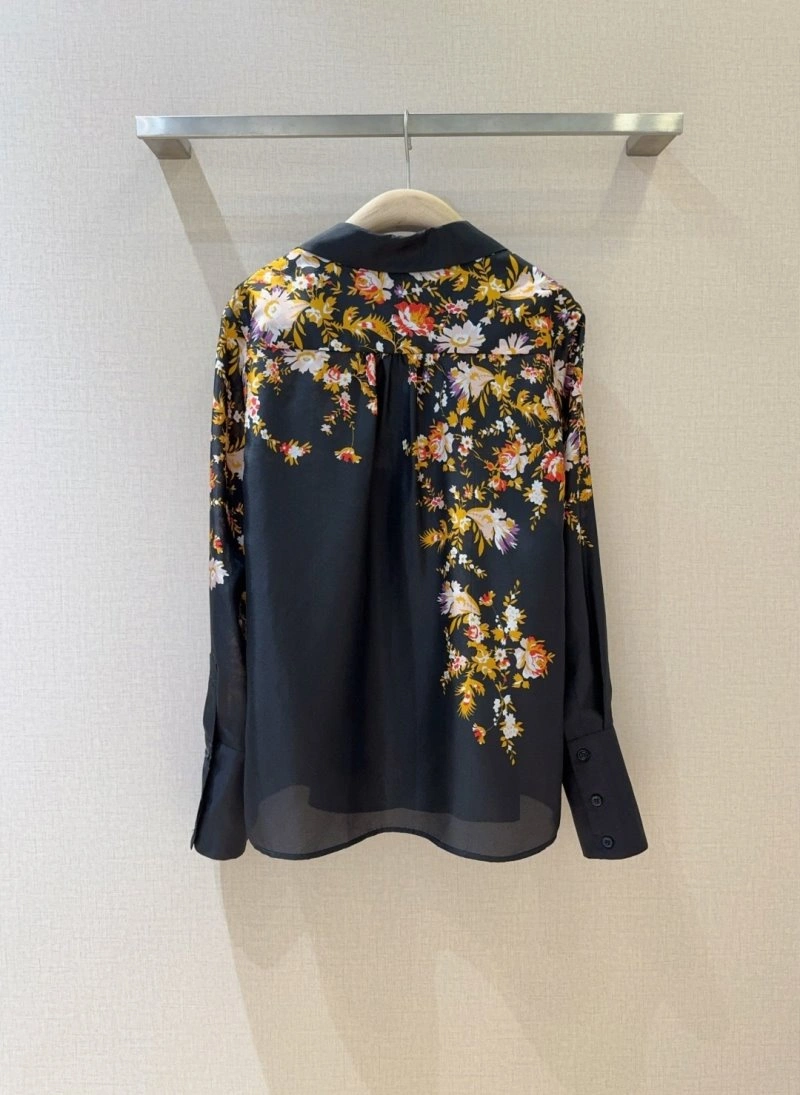 AllSeason Unclassified Brand Shirts 153665