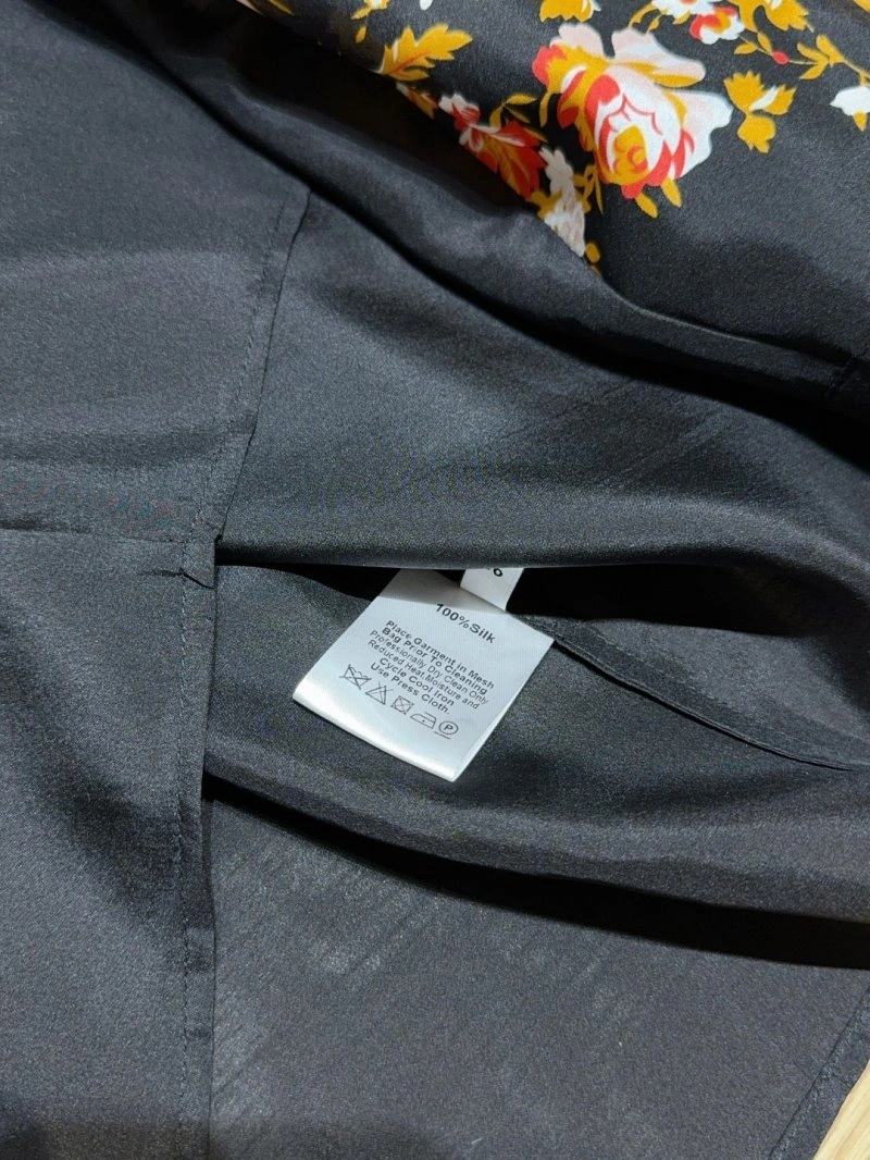 AllSeason Unclassified Brand Shirts 153665